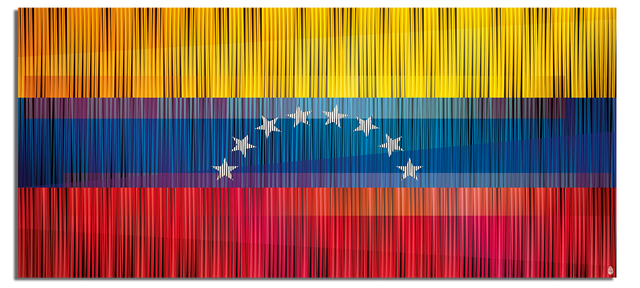 Código de identidad