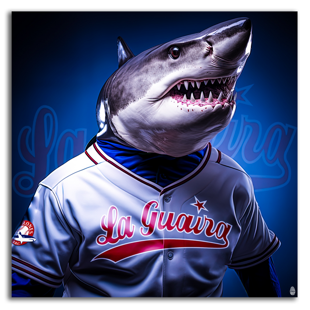 Baseball: La Guaira