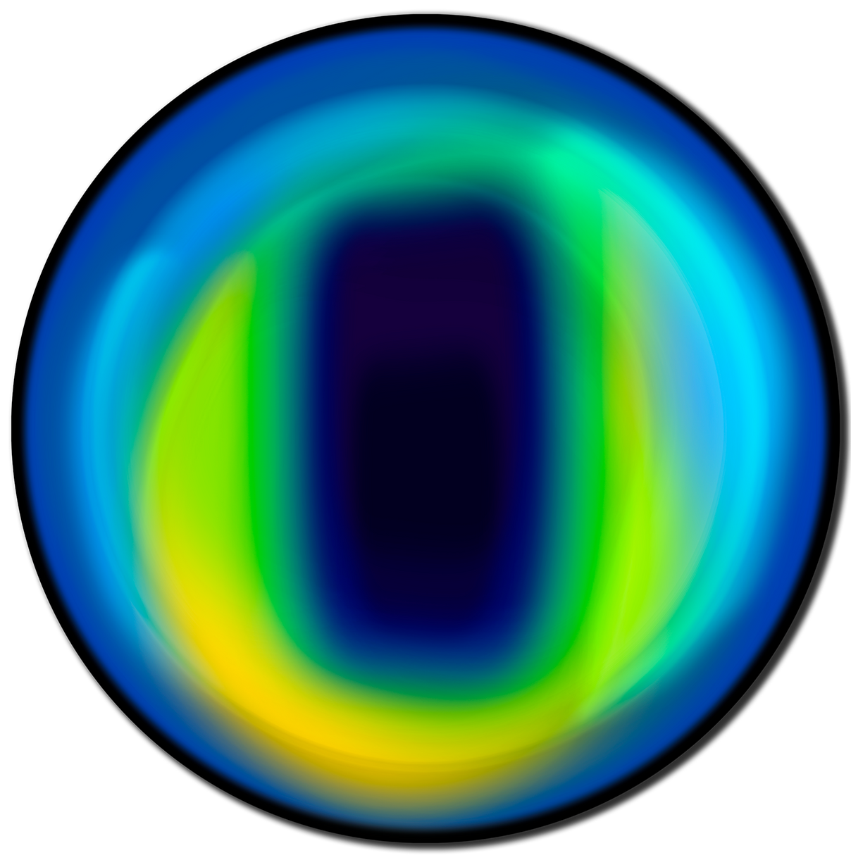 Celestial Frecuency