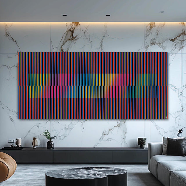 Ventana de frecuencia