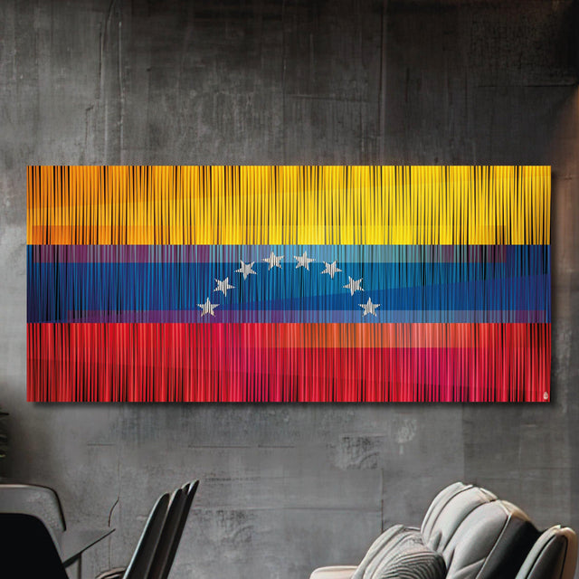 Código de identidad