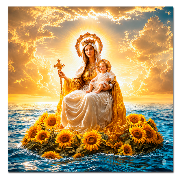 Caridad