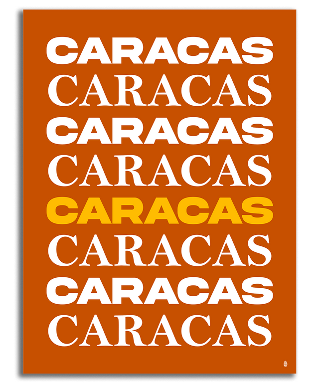 Oasis de cítricos