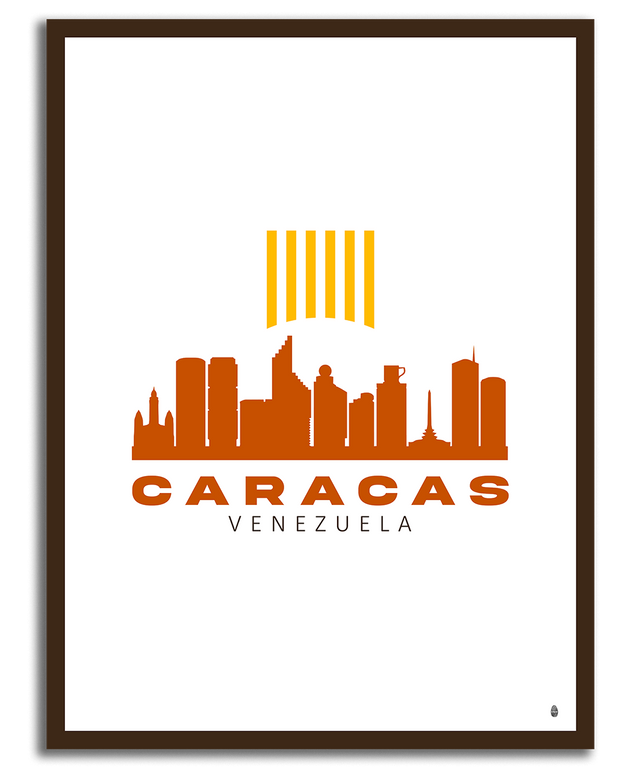 Oasis de cítricos