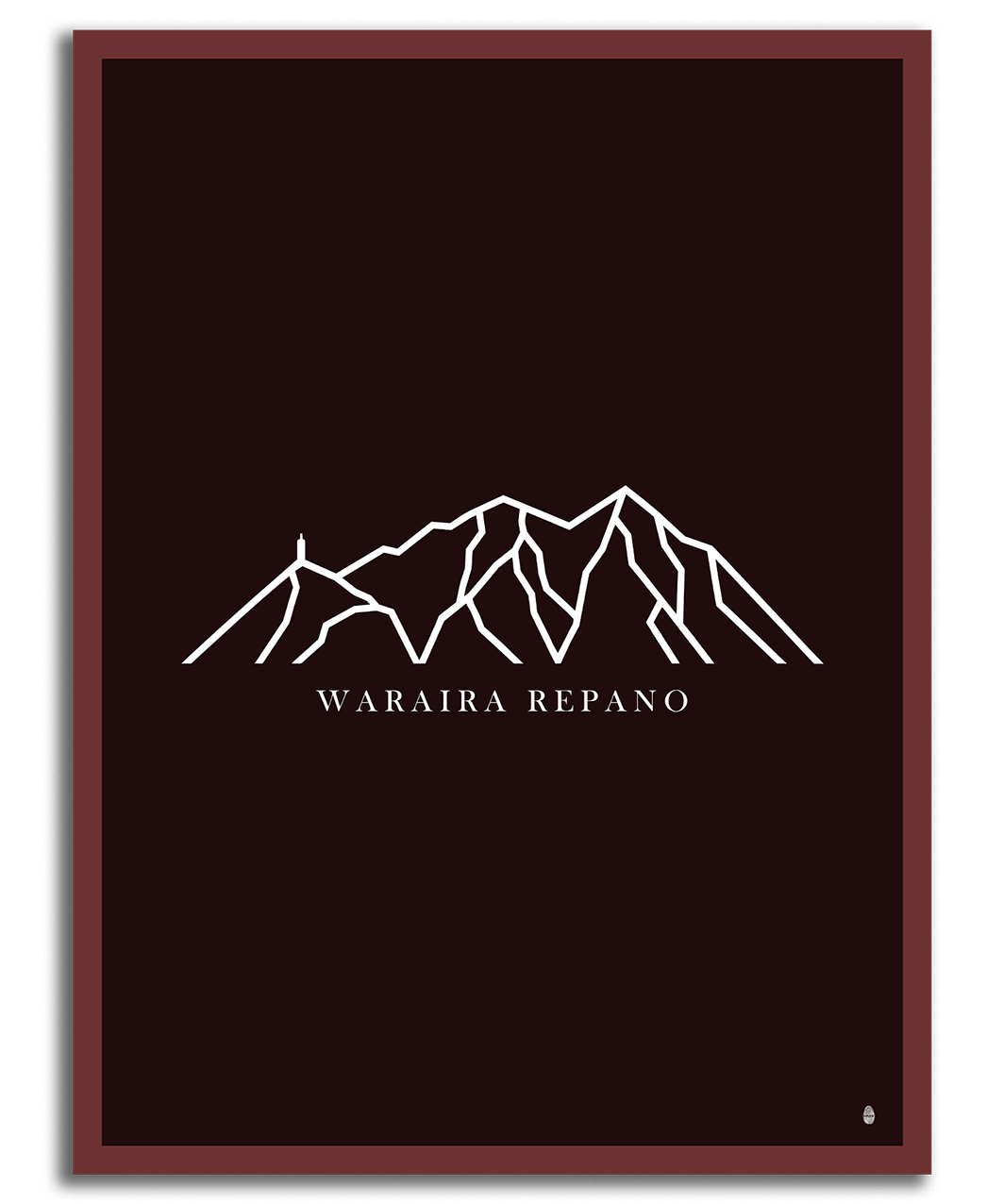 Waraira Repano