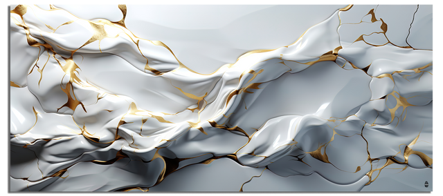 Fluid Gold