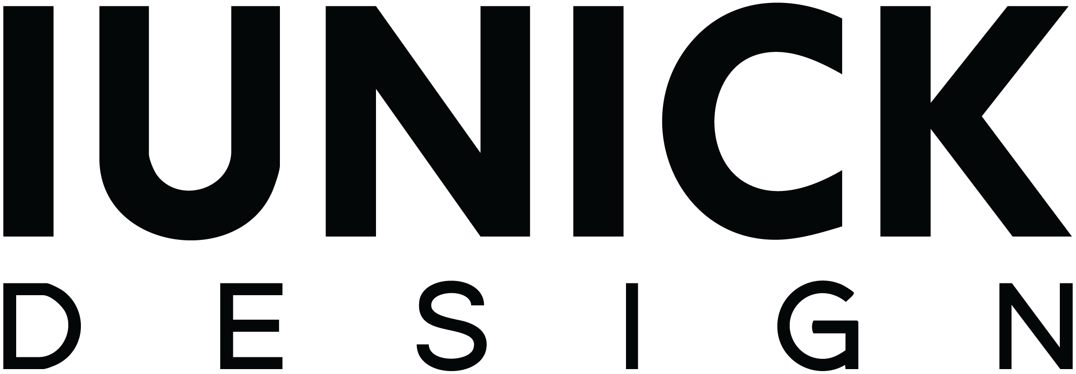 Iunick Design