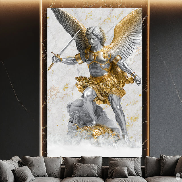 El triunfo del cromo