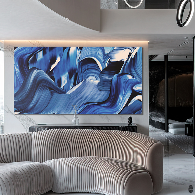 Dinámica de la tinta