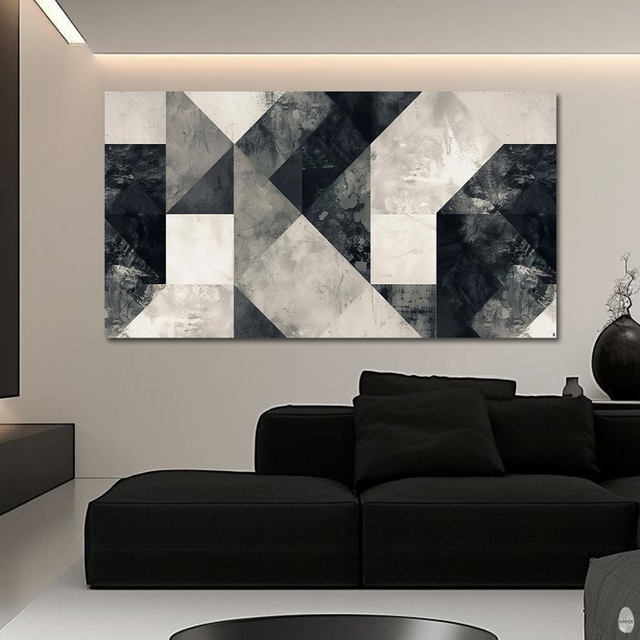 Basalt & Ember (Copia)