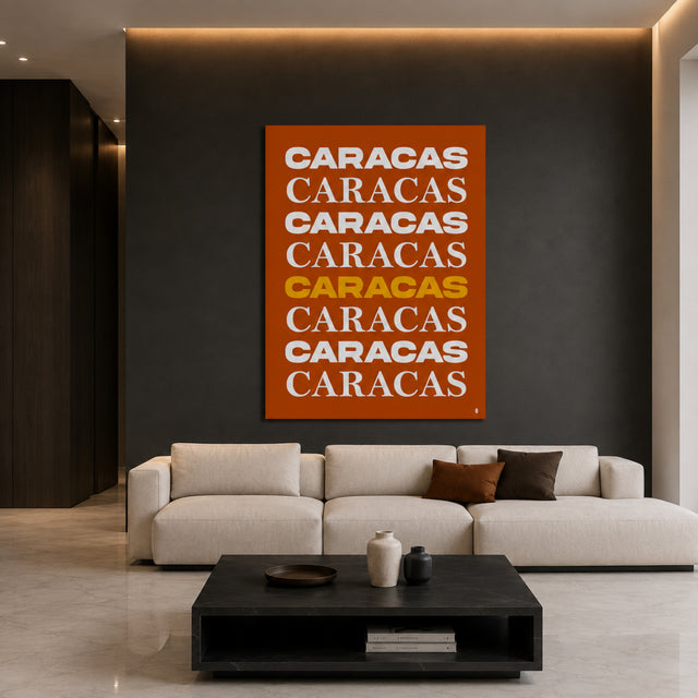 Oasis de cítricos