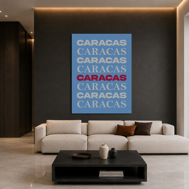Oasis de cítricos