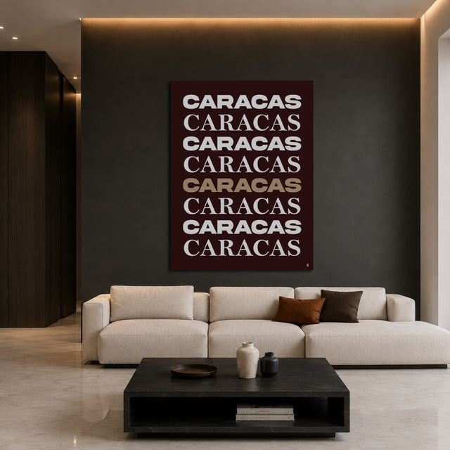 Oasis de cítricos