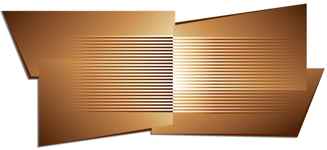 Brown Interval