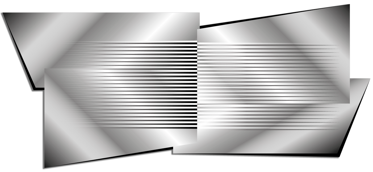 Gray Interval