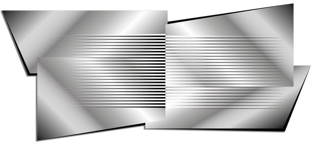 Gray Interval