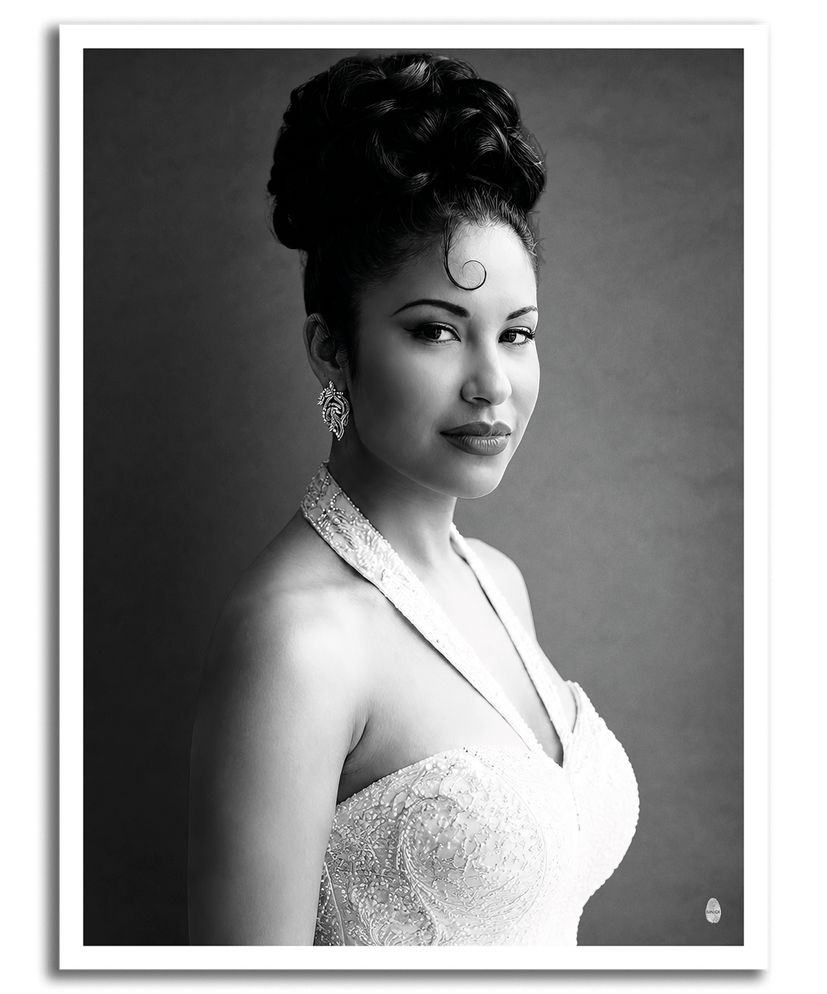 Selena Quintanilla