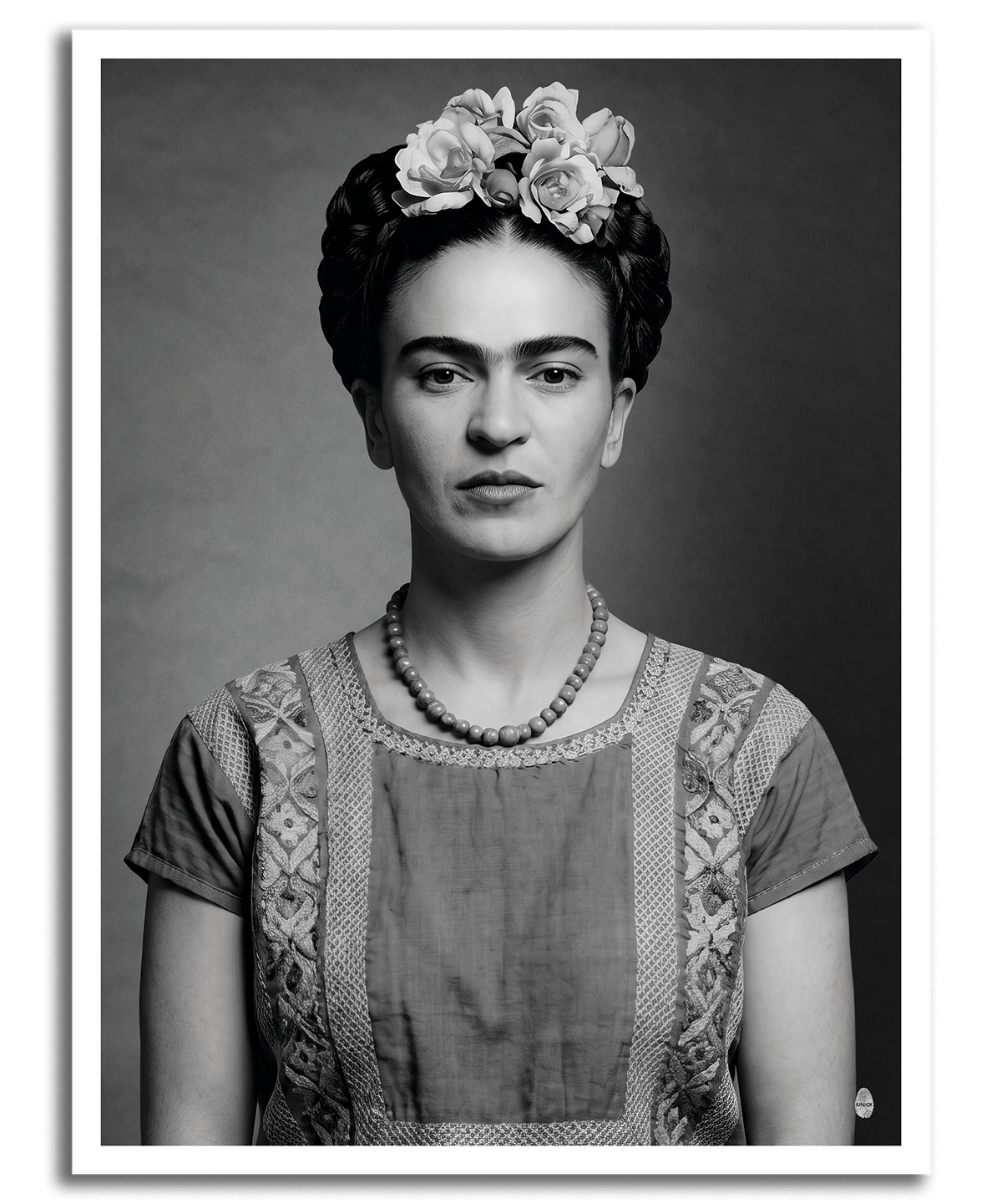 Frida Kahlo