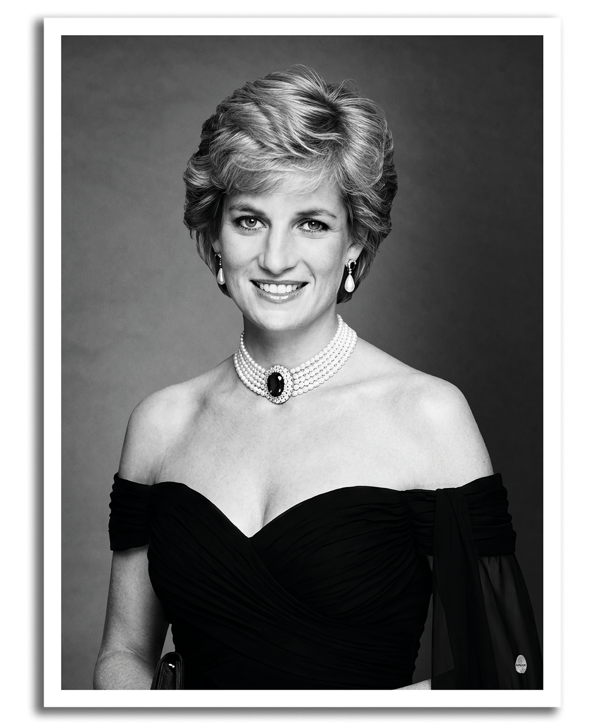 Princess Diana