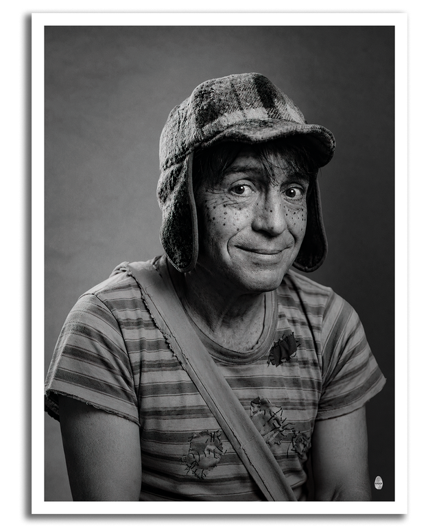 Chavo del 8