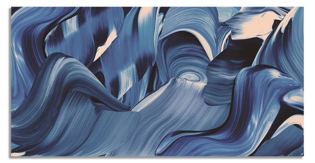 Dinámica de la tinta