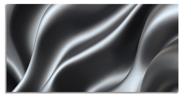 Contornos del cañón