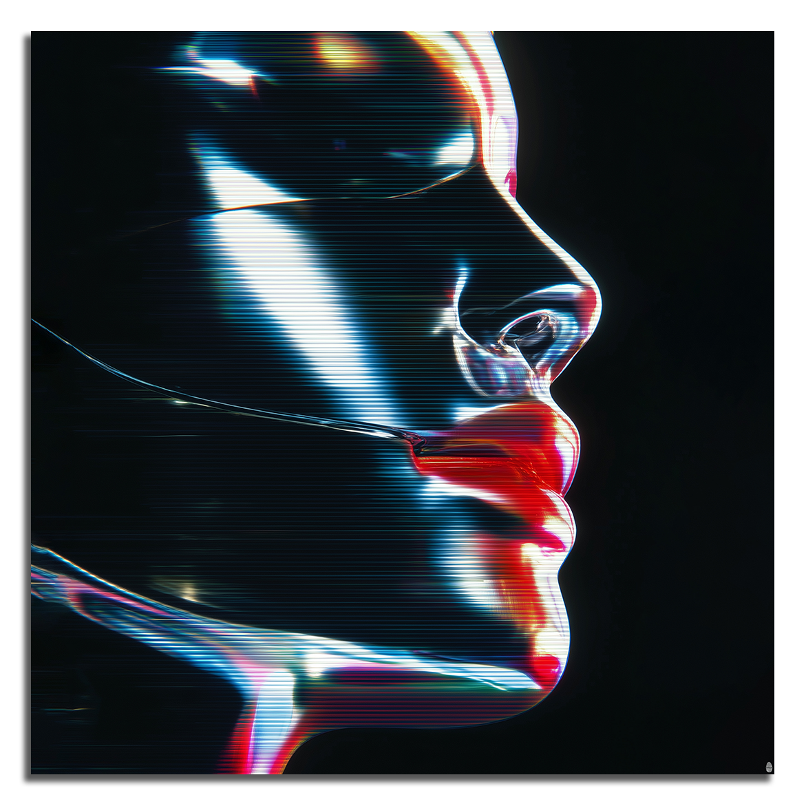 Lucid Profile