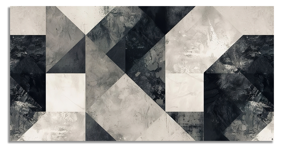 Basalt & Ember (Copia)