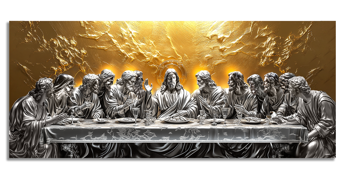 Apostles' Feast