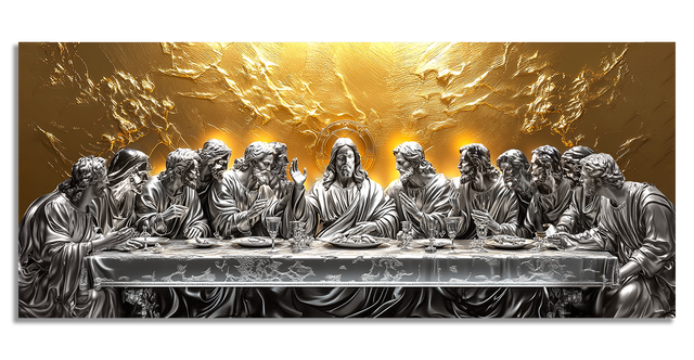 Fiesta de los Apóstoles 