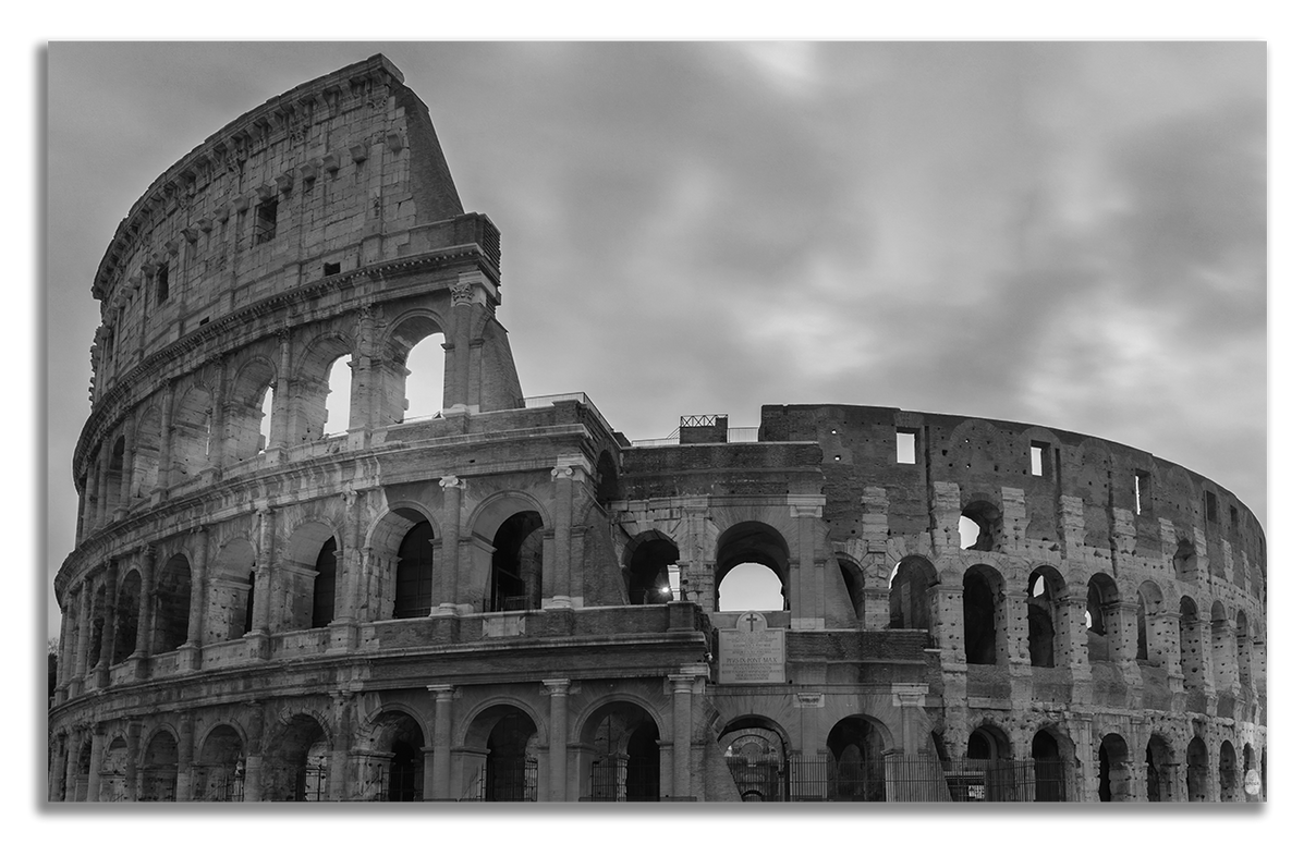 Ancient Rome