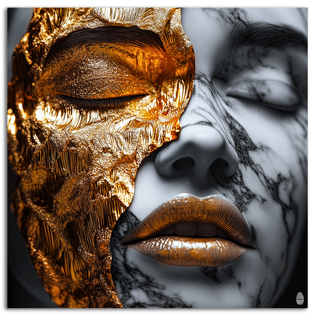 The Midas Touch