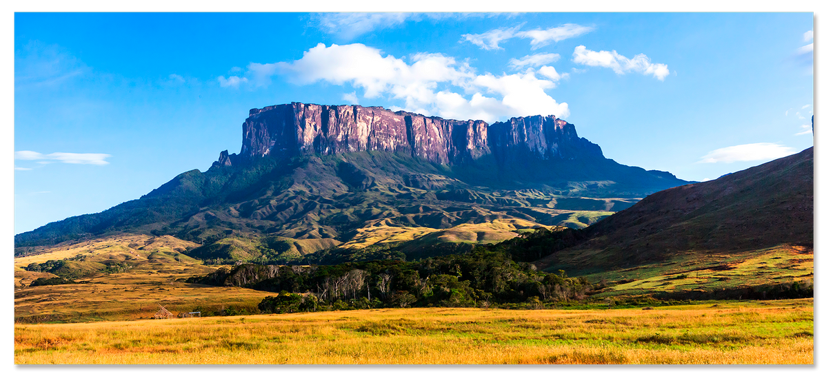 Millenary