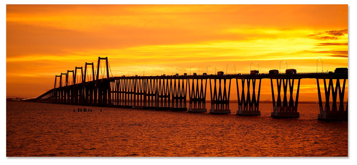 Western Sun