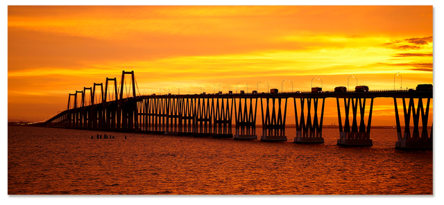 Western Sun